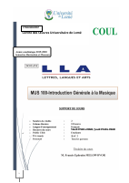 DEFINITIF MUS 100, SUPPORT DU COURS en LIGNE.pdf